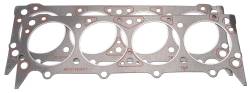 Edelbrock - Edelbrock Cylinder Head Gasket 7329 - Image 2