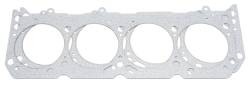 Edelbrock - Edelbrock Old's Cylinder Head Gaskets 7340 - Image 2