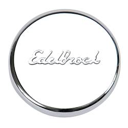 Edelbrock - Edelbrock Engine Oil Filler Cap 4415 - Image 1