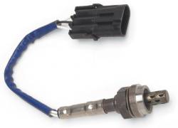 Edelbrock - Edelbrock Oxygen Sensor For Proflo1, 3-Wire 3591 - Image 2