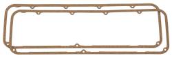 Edelbrock - Edelbrock Engine Valve Cover Gasket 7559 - Image 2