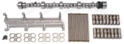 Edelbrock - Edelbrock Hydraulic Roller Camshaft Kit 22076 - Image 1