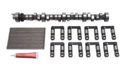 Edelbrock - Edelbrock Hydraulic Roller Cam Kit SBF 22815 - Image 1