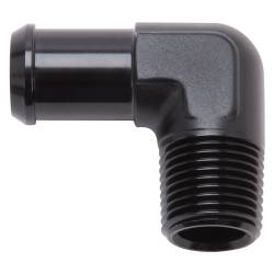 Edelbrock - Edelbrock Heater Hose End Fitting 8180 - Image 2