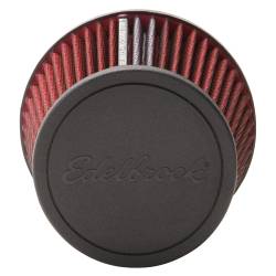 Edelbrock - Edelbrock Performance Air Filters Pro-Flo 43651 - Image 2