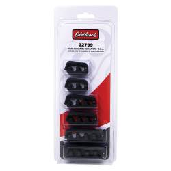 Edelbrock - Edelbrock Spark Plug Wire Separator Kit #22799, Set Of 6 22799 - Image 3