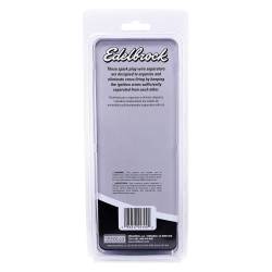 Edelbrock - Edelbrock Spark Plug Wire Separator Kit #22799, Set Of 6 22799 - Image 4