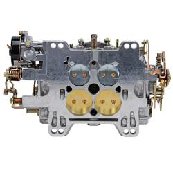 Edelbrock - Edelbrock AVS2 650 CFM Carburetor 1906 - Image 3
