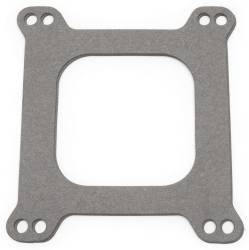 Edelbrock - Edelbrock Replacement Carb Gasket Base 2Qty 3899 - Image 2