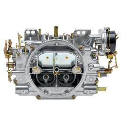 Edelbrock - Edelbrock Performer 600 CFM Carburetor 1400 - Image 2