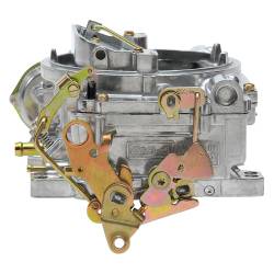 Edelbrock - Edelbrock Performer 600 CFM Carburetor 1400 - Image 6