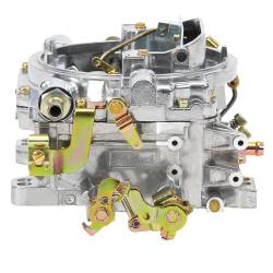 Edelbrock - Edelbrock Performer Series Carburetor 1404 - Image 5