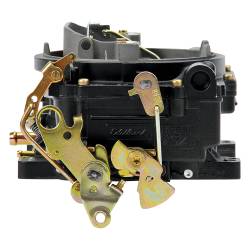 Edelbrock - Edelbrock Performer 600 CFM Carburetor 14053 - Image 6