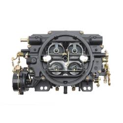 Edelbrock - Edelbrock Performer 600 CFM Carburetor 14063 - Image 2