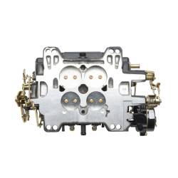 Edelbrock - Edelbrock Performer 600 CFM Carburetor 14063 - Image 3