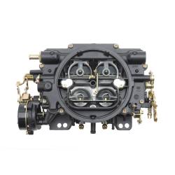 Edelbrock - Edelbrock Performer 600 CFM Carburetor 140639 - Image 2