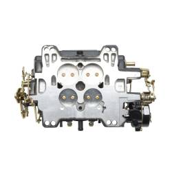 Edelbrock - Edelbrock Performer 600 CFM Carburetor 140639 - Image 3