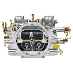 Edelbrock - Edelbrock Performer 800 CFM Carburetor 1412 - Image 2