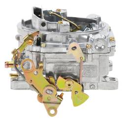 Edelbrock - Edelbrock Performer 800 CFM Carburetor 1412 - Image 6