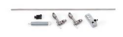 Edelbrock - Edelbrock Carburetor Accelerator Linkage Kit 1032 - Image 2