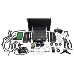Edelbrock - Edelbrock E-Force Stage-1 Supercharger Kit 15832 - Image 1