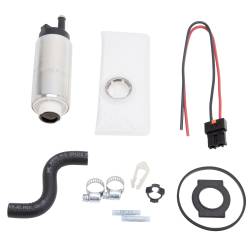 Edelbrock - Edelbrock Electric Fuel Pump #17931 17931 - Image 2