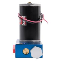 Edelbrock - Edelbrock Electric Fuel Pump #182062 182062 - Image 5