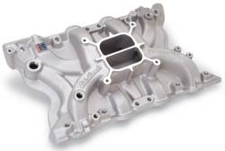 Edelbrock - Edelbrock Performer Ford 351M-400M Intake Manifold 2171 - Image 3