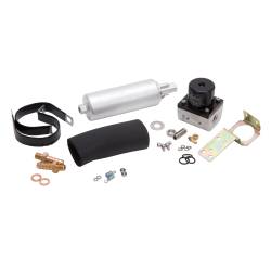 Edelbrock - Edelbrock Electric Fuel Pump Kit #35943 35943 - Image 1
