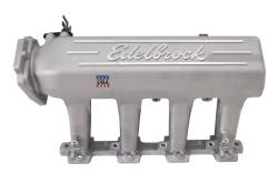 Edelbrock - Edelbrock Pro Flo XT LS1 Intake Manifold 7139 - Image 1