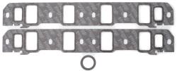 Edelbrock - Edelbrock Engine Intake Manifold Gasket Set 7219 - Image 2