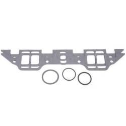 Edelbrock - Edelbrock Engine Intake Manifold Gasket Set 7225 - Image 2