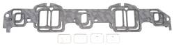 Edelbrock - Edelbrock Intake Manifold Gasket 7240 - Image 2