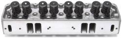 Edelbrock - Edelbrock Performer Series RPM Cylinder Head 60119 - Image 1