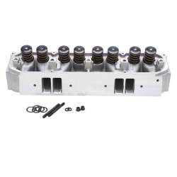 Edelbrock - Edelbrock Performer Series RPM 440 Cylinder Head 60185 - Image 3