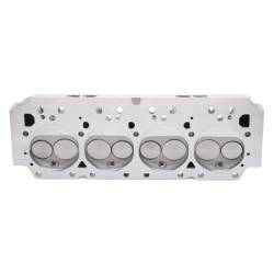 Edelbrock - Edelbrock Performer Series RPM 440 Cylinder Head 60185 - Image 5