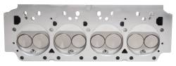 Edelbrock - Edelbrock BB Chrysler Cylinder Head 60189 - Image 2