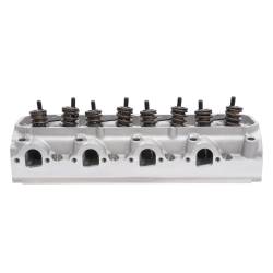 Edelbrock - Edelbrock Performer Series RPM 460 Cylinder Head 60665 - Image 3