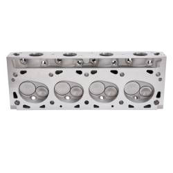 Edelbrock - Edelbrock Performer Series RPM 460 Cylinder Head 60665 - Image 4