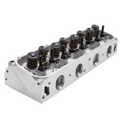 Edelbrock - Edelbrock Performer Series RPM 460 Cylinder Head 60665 - Image 5