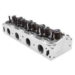 Edelbrock - Edelbrock Performer Series RPM 460 Cylinder Head 60665 - Image 6