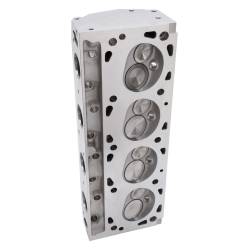 Edelbrock - Edelbrock Performer Series RPM 460 Cylinder Head 60665 - Image 7