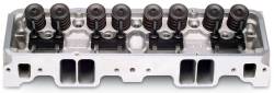 Edelbrock - Edelbrock Performer Series Cylinder Head 60759 - Image 1