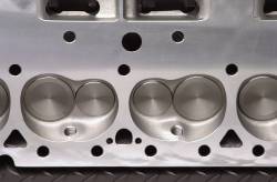 Edelbrock - Edelbrock Performer Series Cylinder Head 60759 - Image 3