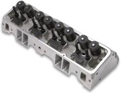 Edelbrock - Edelbrock Performer Series Cylinder Head 60759 - Image 4