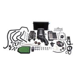 Edelbrock - Edelbrock Jeep Wrangler 3.6L V6 2012-14 1527 - Image 2