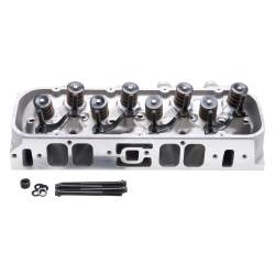 Edelbrock - Edelbrock E-CNC 355 Cylinder Head 79555 - Image 2