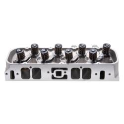 Edelbrock - Edelbrock E-CNC 355 Cylinder Head 79555 - Image 3