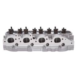 Edelbrock - Edelbrock E-CNC 355 Cylinder Head 79555 - Image 4