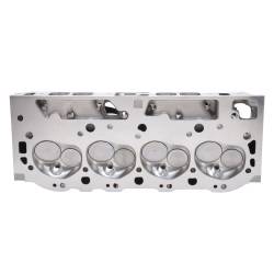 Edelbrock - Edelbrock E-CNC 355 Cylinder Head 79555 - Image 5